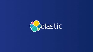 Elasticsearch supports Schema on Read - extract fields dynamically at query time - with free and open Runtime Fields. https://go.es.io/3sddJEX | Elastic