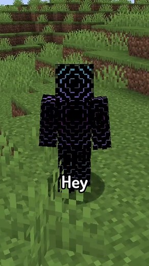 Particle Rain Mod Reviews in Minecraft