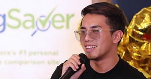 JianHao Tan: Singapore’s Top Influencer Is Stepping up & Growing