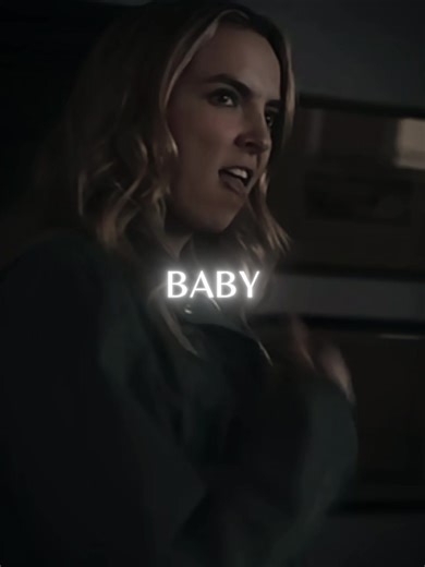 Exploring Villanelle: The Iconic Character of Jodie Comer