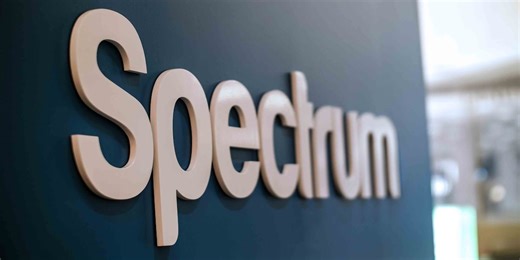 Spectrum outage: Company releases timeline for restoration