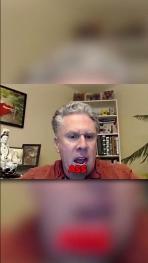 Trolling Teachers On Zoom 2!