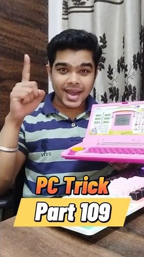 ⚡️Top Secret Run Command Combo! | Win + R Magic Trick You Never Knew 💻🔥