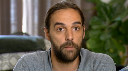 67K views · 655 reactions | A Los Angeles couple have spent their entire married lives in a very walkable West Hollywood. They're looking for something with more space that they can own, but finding an affordable neighborhood where they don't have to drive is a challenge. | House Hunters | Facebook