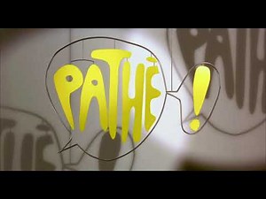 Pathé / Action Synthese (The Magic Roundabout)