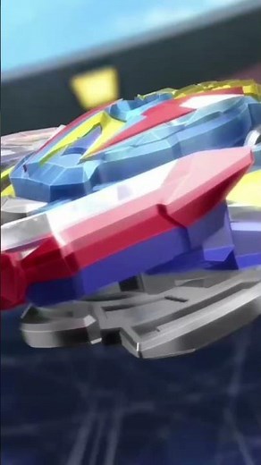 Top Beyblades for Epic Battles - Shop Now!