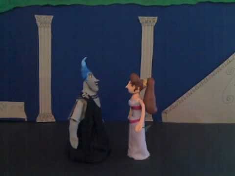 Hercules- Part 7/9