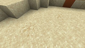 How to duplicate sand blocks in Minecraft easily