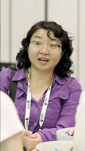 Kaggle Benchmarks: New AI Evals Unveiled!