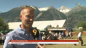 12K views · 84 reactions | IN MUSIKLAUNE Ein Dorf feiert Musik und mit ihm eine ganze Gemeinde. Wir werfen einen Blick auf die 82. Ausgabe des Oberwalliser Musikfests in Unterbäch. | Kanal9 | Facebook