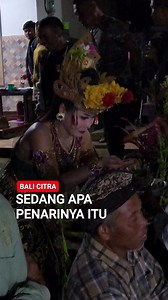 13K views · 55 reactions | Bali Citra Channel on Reels | Facebook