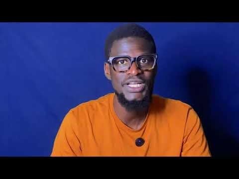 Comment gagner de l'argent avec des videos animation 3D avec l'ia