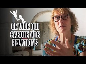 Patterns of emotional deprivation and abandonment: how to break free from them?