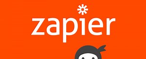 Zapier - Ninja Forms Documentation