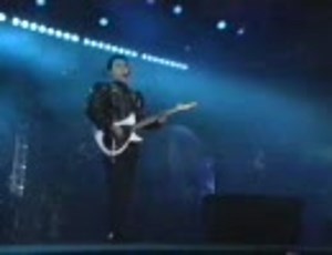 P-MODEL-BITMAP(1979-1992)-SPEED TUBE　P-モデル