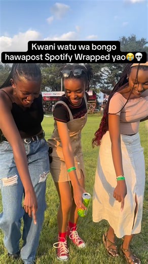 Nif🦚 on Instagram: "#spotifywrapped"