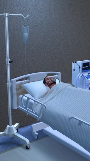 Sims 4 - Healthcare Redux by a.deep.indigo A mod which adds health care, new injuries, illnesses, pregnancy related healthcare, medical emergencies, allergies, and more. #sims4 #thesims #simstoker #simscc #simstok #sims4ccfinds #thesims4 #sims4mods #simsmodfinds #s4mods #sims4pregnacystory #sims4fyp