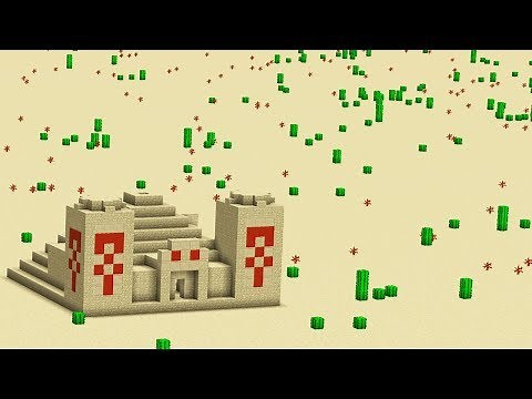 HARDEST SUPER FLAT CHALLENGES. . .