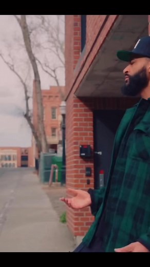 12K views · 442 reactions | Lock Smith on Reels | Facebook