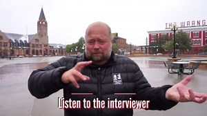 6 Tips for a Successful Job Interview