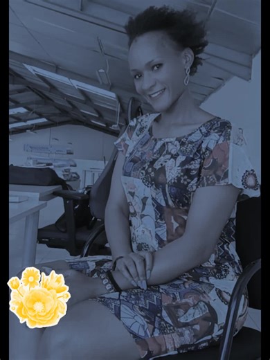 Understanding Import and Export Business Processes