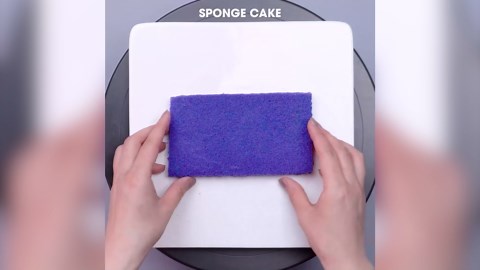 How to Make the Perfect Oreo Cake 🍫🍪🎂 | Easy, Delicious & Satisfying Tutorial