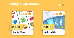 Free Game Apps to Win Real Money: 4 Apps For 2025