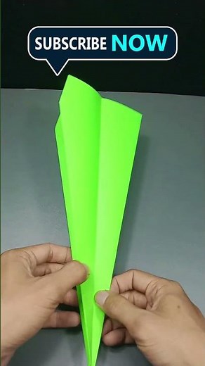 SUPER Avions en Papier 200 PIEDS !! Comment fabriquer un avion en papier qui vole loin