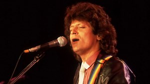 Country music star Johnny Rodriguez passes away at 73