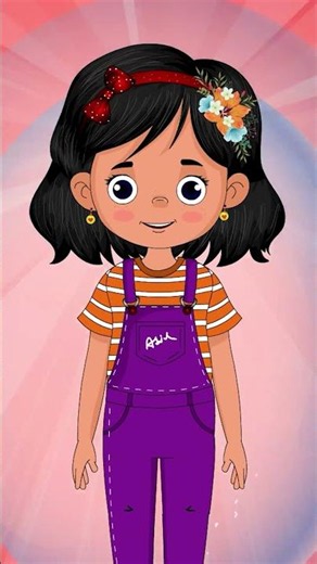 Seb wala aaya | सेब वाला आया | Nursery Rhymes & Kids Songs with Coco TV Rhymes
