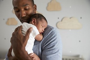Pathways.org | Understanding How Your Baby’s Brain Develops