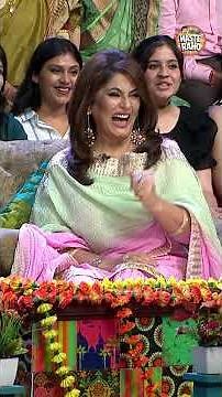 Rahat Indori की मजेदार Shayari😜 Best Shayari Moments In Kapil Sharma Show #entertainment #shayari