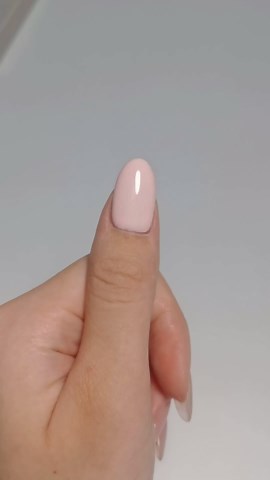 May have limited writing in cover pages. Pages are unmarked. ~ ThriftBooks: Read More, Spend Less