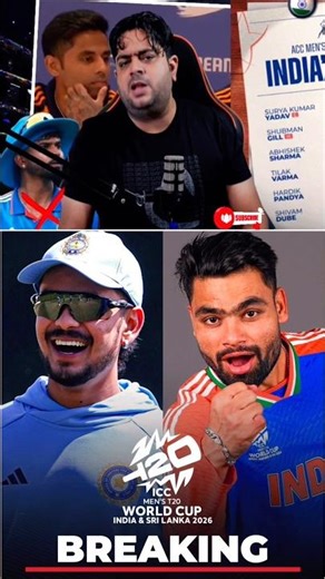 Introducing the "VitaWear SmartBand," a next-generation wearable gadget🎉