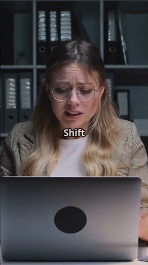 💻✨ Top 5 Laptop Tricks You Must Know! 🚀 #trendingnow #ytshorts #shorts #laptoptips #shortsfeed |