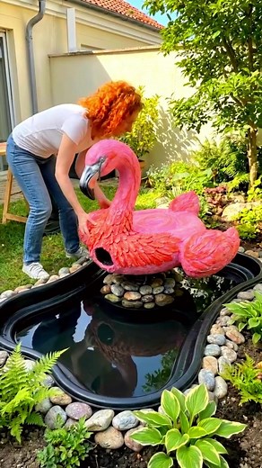 DIY home decoration 2026 part 15 #diy #homedecor #decor #decoration #home