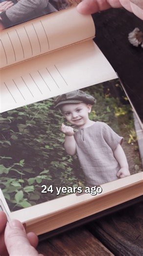 Since 2001, we’ve seen it all: dial-up, ransomware, AI, and more. 24 years of securing your digital world. Driven by innovation. Powered by trust. Thank you for your loyalty, trust, and partnership! | Bitdefender