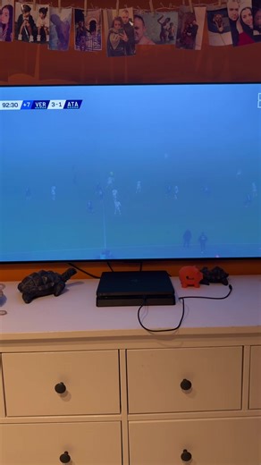 Campionato Verona vs Atalanta Highlights