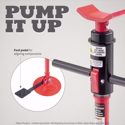 6K views · 248 reactions | Let's get pumped for the week! | Snap-on Tools | Facebook