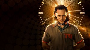 Watch Free Loki TV Shows Online HD