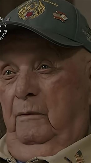 Post-WWII military missions explained