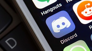 How to Find Discord Servers You'll Actually Like