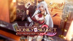 #1 DownLoad Honey Select 2 Libido R5 Việt Hóa Full Mods [English-Uncen] mới cập nhật