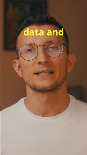 Factory reset your Kindle like a PRO #kindle #shorts #amazonkindle