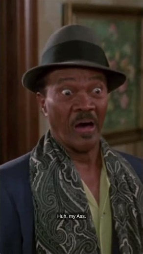 "Dresser vs Sarge, Dance off" scene The Five Heartbeats (1991) Part 1