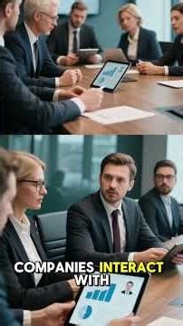 Market Tycoon Has Landed All-in-One CRM for Service Pros #shorts