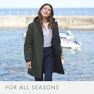 5.7K views · 167 reactions | Introducing our latest waterproof...