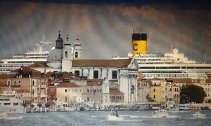 Ver Cdn Canal 37 En Vivo Gratis