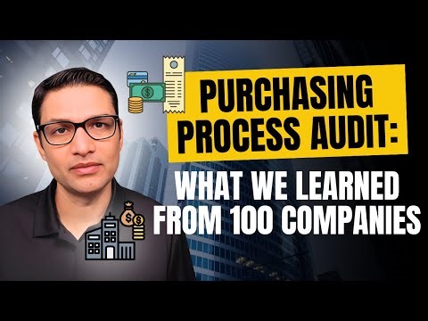 How Do Companies Really Buy Things? Find Out!