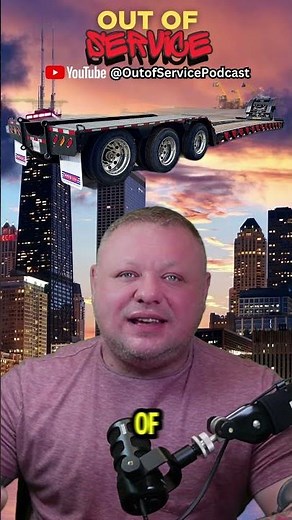 🚛 Flatbed Trailers Explained – Which One is Best?